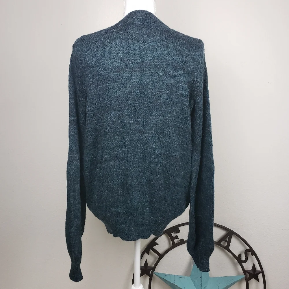 Free People soft neck